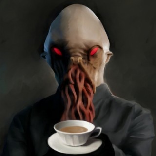 Profile picture of theoodkind