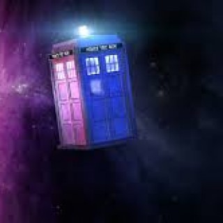 Profile picture of 1997whovian