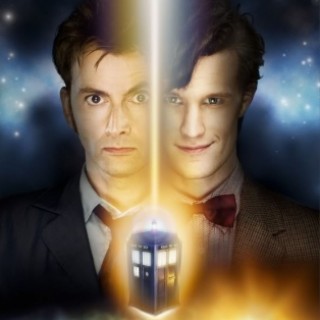 Profile picture of time-lord-alvey