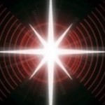Profile picture of Polaris