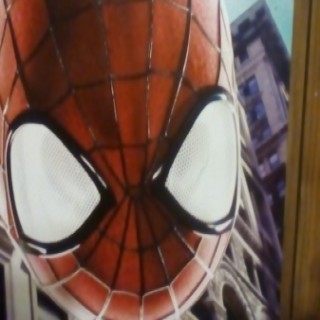 Profile picture of 13thGamer[technically 14th]