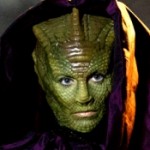 Profile picture of XAD4