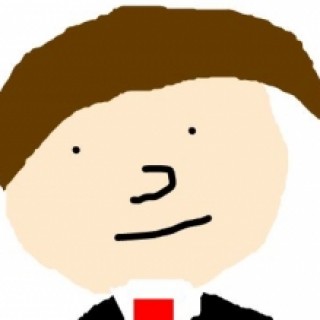 Profile picture of Fred the Time Lord