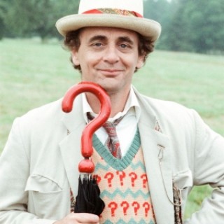 Profile picture of TheWho87