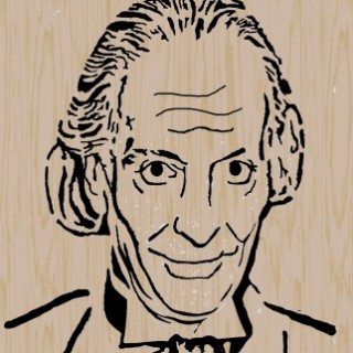 Profile picture of Woodartist