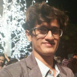 Profile picture of nikmlnkr