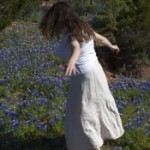 Profile picture of curvedspace