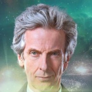 Profile picture of the12thdoctor