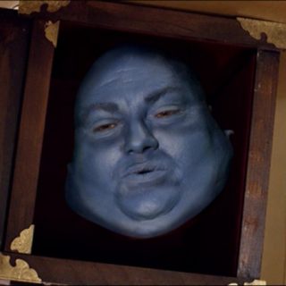 Profile picture of FatManInABox