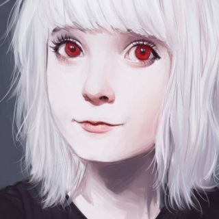 Profile picture of Nyan