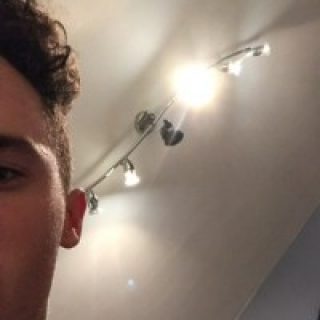 Profile picture of Ollie14