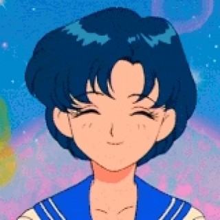 Profile picture of Lordwindowlicker