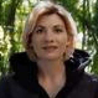 Profile picture of doctor2222