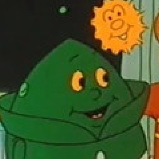 Profile picture of Arkleseizure