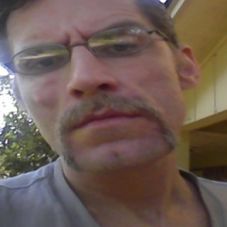 Profile picture of Antaus