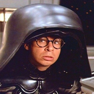 Profile picture of Stew1221