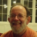 Profile picture of stevethewhistle