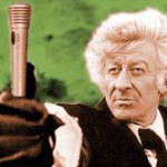 Profile picture of InspectorSpacetime