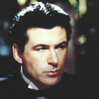 Profile picture of Lamont Cranston