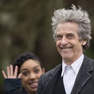 Profile picture of WhovianAlef984