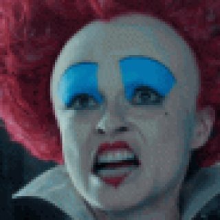 Profile picture of Lynn
