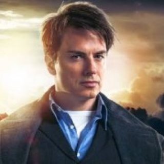 Profile picture of Jackharkness