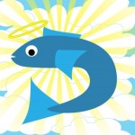 Profile picture of HolyMackerel
