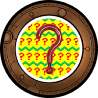 Profile picture of ShipLikeNoOther