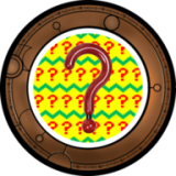 Profile picture of ShipLikeNoOther