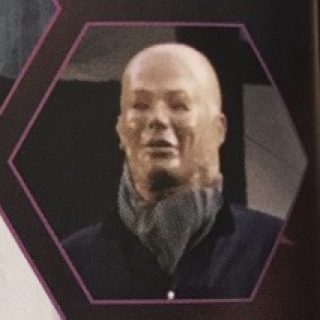 Profile picture of TheWatcher