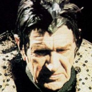 Profile picture of peladon1972