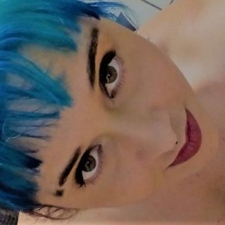 Profile picture of Brune Bonassi