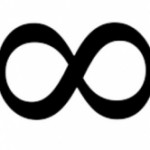 Profile picture of Timeloop
