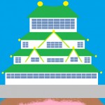 Profile picture of OsakaHatter