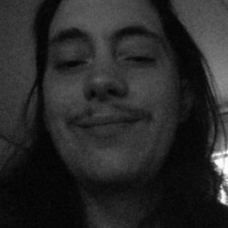 Profile picture of RavenBloodrain