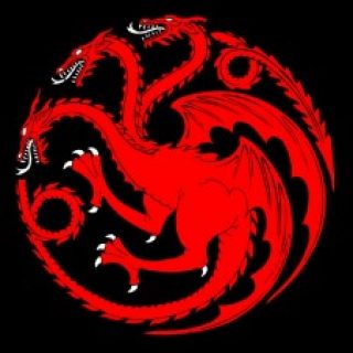 Profile picture of Darth Valaryn