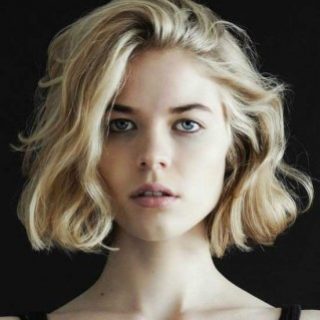 Profile picture of Nova