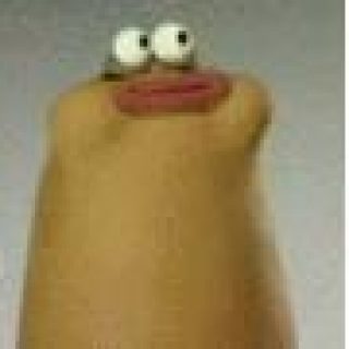 Profile picture of Ferdi