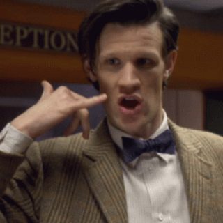 Profile picture of Max Wellington