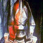 Profile picture of Omega