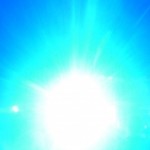 Profile picture of adlerinthelibrary