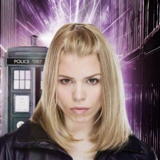 Profile picture of Fyre Spryte