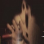 Profile picture of confuseus