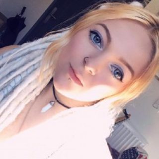 Profile picture of Melody22411
