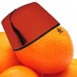 Profile picture of SatsumaJoe