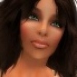 Profile picture of Nika