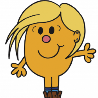 Profile picture of BadWolfAlice