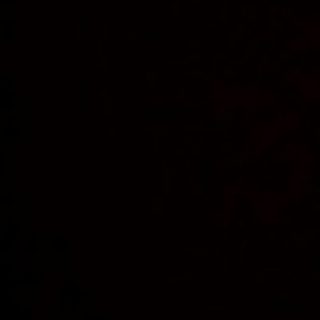 Profile picture of GalaxyMage