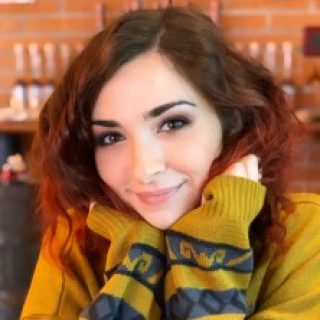 Profile picture of ColouredCrayon