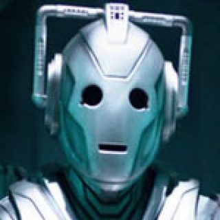Profile picture of jamesknox8273